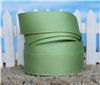 Order  Summer Holiday Ribbon - Sea Green